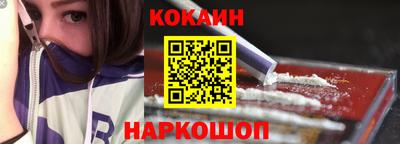 МДПВ Туймазы