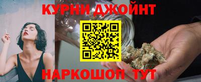 МДПВ Туймазы