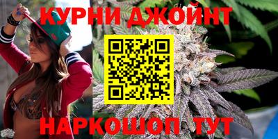 МДПВ Туймазы