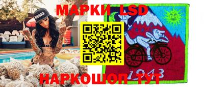 МДПВ Туймазы