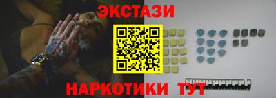 МДПВ Туймазы