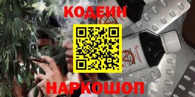 МДПВ Туймазы